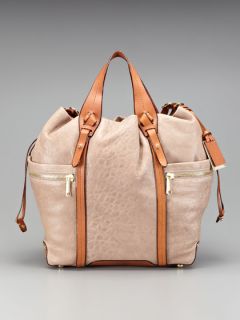 Maddie Tote by Gryson