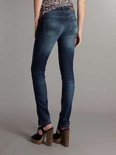 Only Skinny jeans Denim