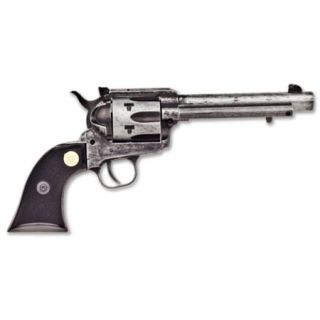 Puma M 1873 22 Handgun Combo 756837