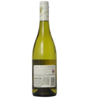 2011 House of Independent Producers Chardonnay 750ml Wine
