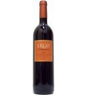 2010 Martin Codax Ergo Tempranillo Rioja 750ml Wine