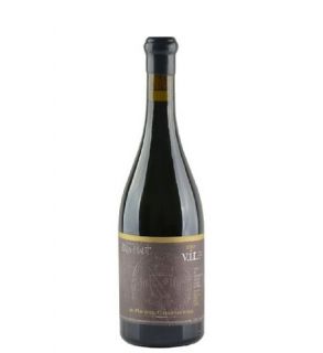 2010 Bila Haut (Chapoutier) Cotes du Roussillon Villages Latour de France VIT Proprietary Blend Wine 750 ML Wine