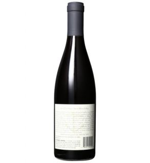 2012 FOXEN Pinot Noir Santa Maria Valley 750 mL Wine