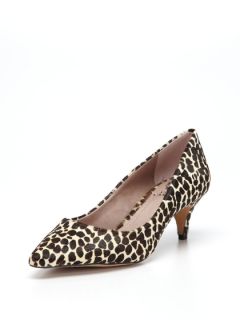 Bekka 2 Pump by Vince Camuto Shoes