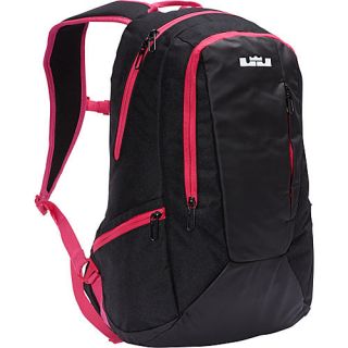 Nike Lebron Courtster Backpack