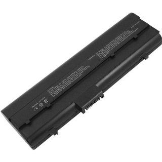 Generic 9 CELL Battery for Dell XPS M140 312 0373 312 0450 451 10351 451 10285 312 0451 + more Computers & Accessories