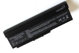 Techorbits DELL Inspiron 1420 9 cell replacement battery Computers & Accessories