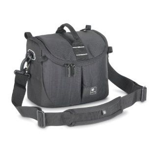 Kata KT DL L 439 DL LITE Shoulder Bag for DSLR Cameras and Accessories  Camera Cases  Camera & Photo