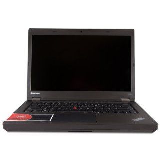 Lenovo ThinkPad T440p Laptop Computer   Intel Core i5 4200M Processor( 2.50GHz 1600MHz 3MB)  Notebook Computers  Computers & Accessories