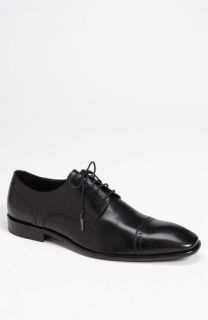 BOSS HUGO BOSS 'Metost' Derby (Men)