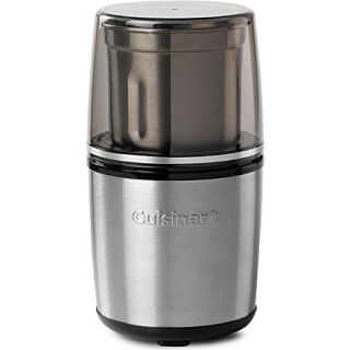 CUISINART   Electric spice and nut grinder