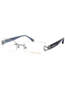 Michael Kors MK457 424 52 16 135  Eyewear,Optical Eyeglasses, Optical Michael Kors Womens Eyewear