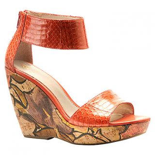 Isola Oasis  Women's   Peach Land Snake