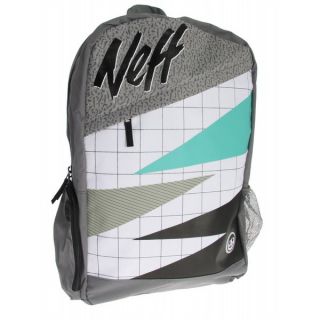 Neff Skitch Backpack