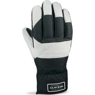 Dakine Duster Gloves 2014