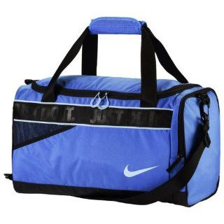 Nike Varsity Girls Duffel Bag  Luggage  Sports & Outdoors