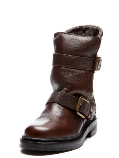 Ginger Boot by Zadig & Voltaire