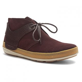 Tsubo Blackett  Men's   Dark Chocolate