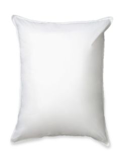 Down Alternative Pillow by W Hotels