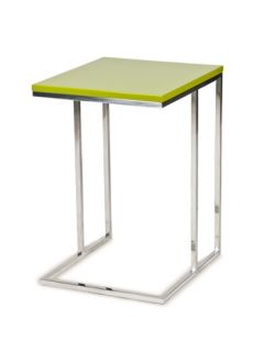 Fred Tray Table by Pangea Home