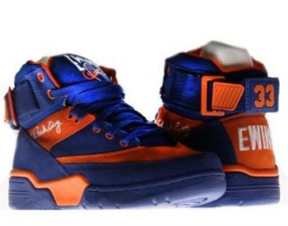 Patrick Ewing Athletics Ewing 33 HI Mens Basketball Shoes 1VB90013 442 Shoes