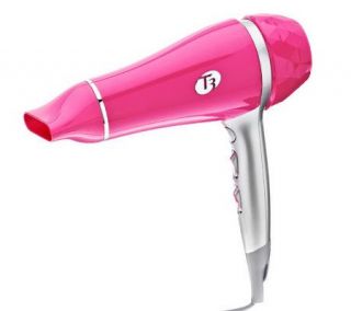T3 Featherweight 2 High Performance Hair Dryer —