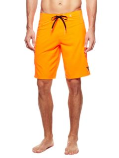 Phantom Solid Swim Trunks by Hurley