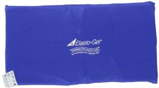 Elasto Gel Hot/Cold Wrap,8 X 16 Health & Personal Care