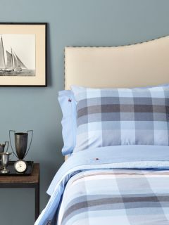 Heritage Comforter Set by Tommy Hilfiger Bedding