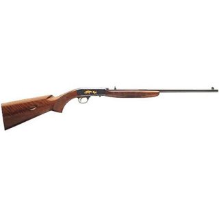 Browning Semi Auto 22 Rimfire Rifle 416365