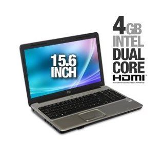 HP Pavilion G60 458dx Refurbished Notebook PC  Notebook Computers  Computers & Accessories