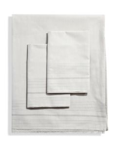 Grey Forest Collection Sheet Set by Home Concept Collection