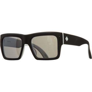 Spy Bowery Sunglasses   Lifestyle Sunglasses