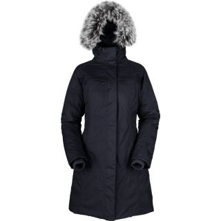 The North Face Arctic Parka   Womens
