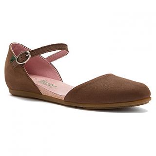 El Naturalista Stella N033  Women's   Coco Crust Antique