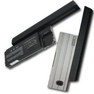 SIB NEW Laptop/Notebook Battery for Dell 0NT367 0jd606 310 9080 310 9081 312 0383 312 0386 451 1029 JD634 JD648 NT379 PC764 PD685 RC126 RD301 TC030 TD117 TD175 UD088 gd775 gd776 gd787 jd616 kd489 kd492 kd494 kd495 kd496 pc765 rd300 tco30 tg226 Computers &