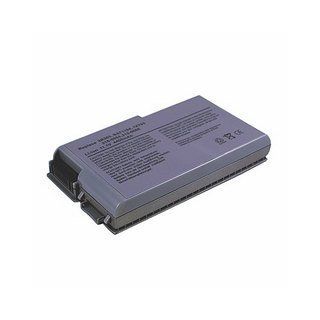 Replacement Dell 451 10132 Laptop Battery Computers & Accessories