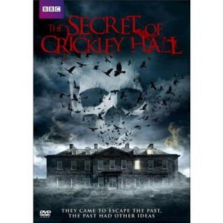 The Secret of Crickley Hall Season 1 (Widescreen)