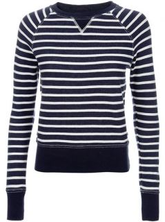 Polo Ralph Lauren Striped Long Sleeve Top