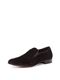 Davino Slip On Shoes by Mezlan