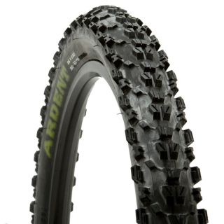 Maxxis Ardent Downhill Tire