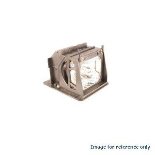 Brand new VT77LP / 456 8768 REPLACEMENT PROJECTOR / TV LAMP Fit in following models Dukane ImagePro 8768 ; NEC VT770 ; A+K DXL 7030 Manufacturer Part Number  VT77LP Equivalent Part Numbers  Wattage  200W Lamp Type  UHP Electronics