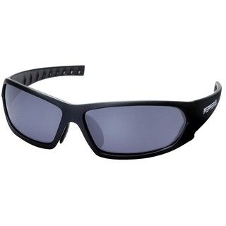 Pepper's Men's Rocket Fuel Sport Sunglasses Pepper's Sport Sunglasses