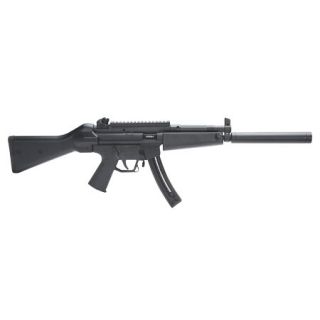American Tactical Imports GSG 522 Carbine Rimfire Rifle 721389