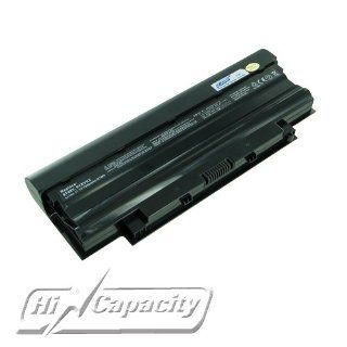 Dell Inspiron N5040 Main Battery Computers & Accessories