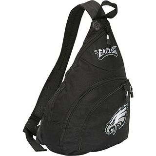Concept One Sling Bag Philadelphia Eagles