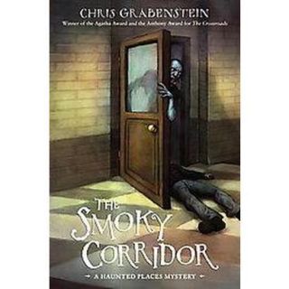 The Smoky Corridor (Hardcover)