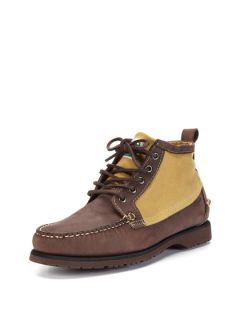 Filson Knight Boot by Sebago