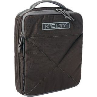 Kelty Digital Accessories Kit   Medium