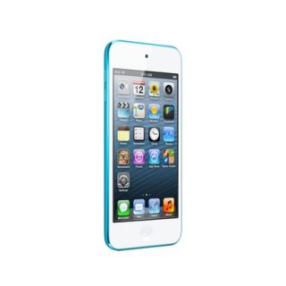 Apple iPod Touch 32GB  Player (5th Generation